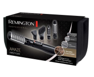 Remington Amaze AS1220 - 236438 - zdjęcie 2